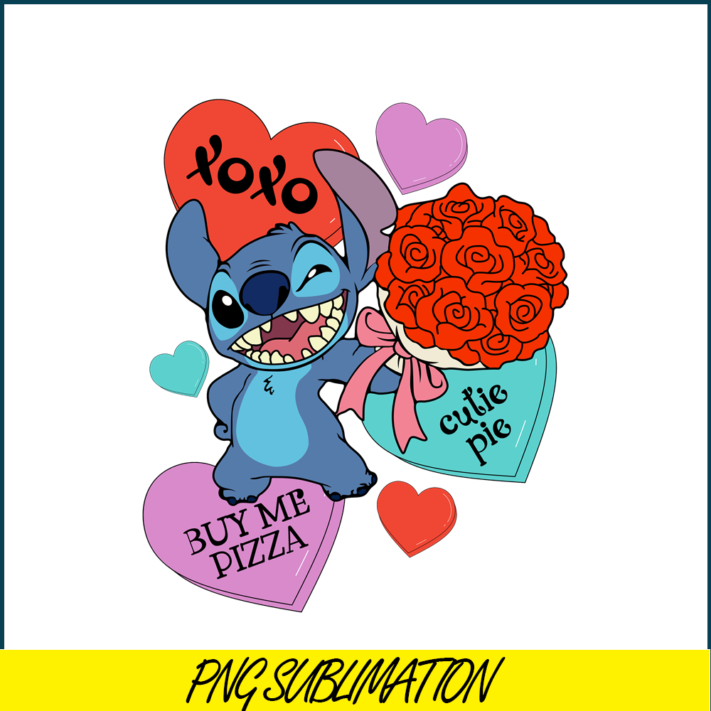 VLT231223147-By Me Pizza PNG.png