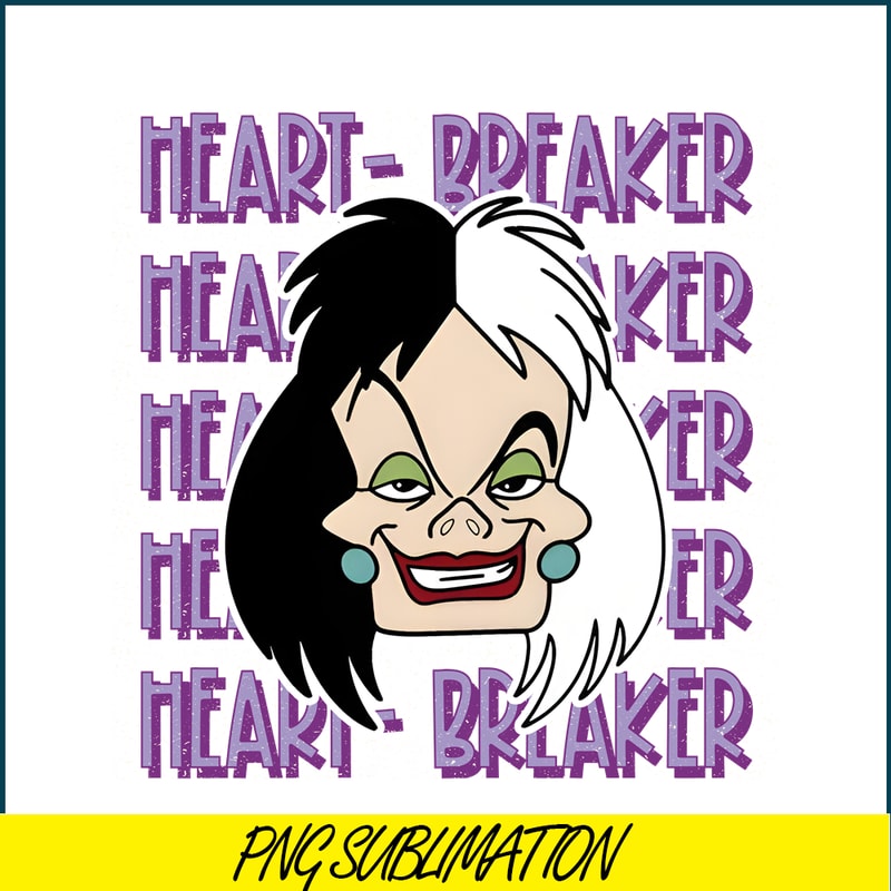 VLT23122315-Heart Breaker Cruella PNG.png