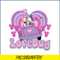 VLT231223152-Lovebug Couple Duck PNG.png