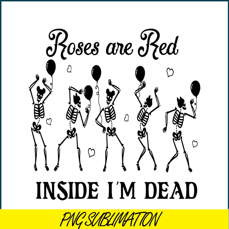 VLT231223155-Inside I'm Dead PNG.png