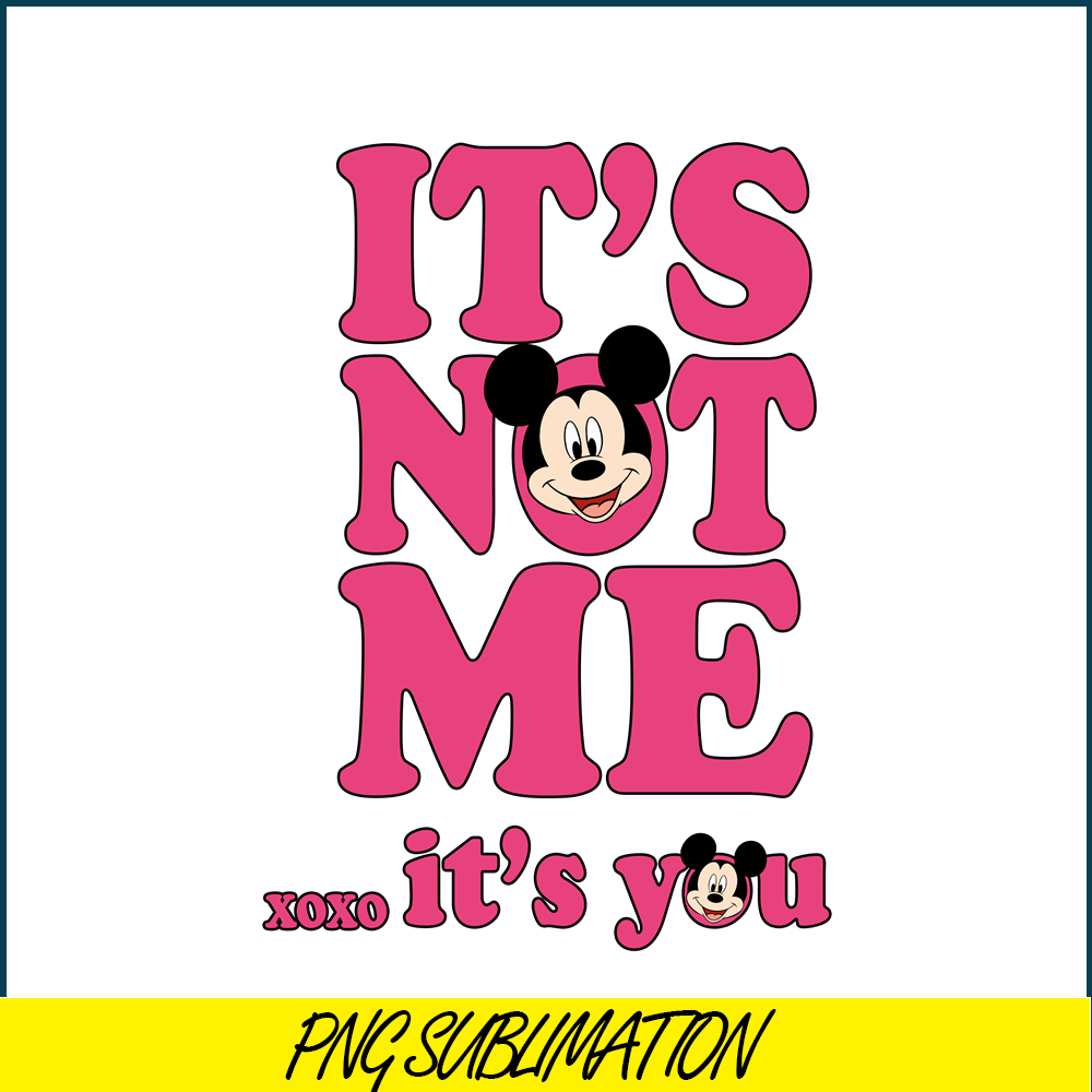 VLT231223156-XoXo It's Mickey PNG.png
