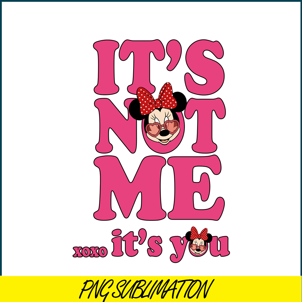 VLT231223157-Xoxo It's Minnie PNG.png
