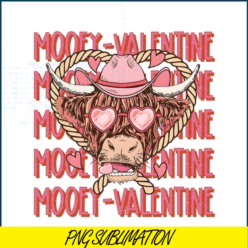 VLT23122376-Mooey Valentine PNG.png