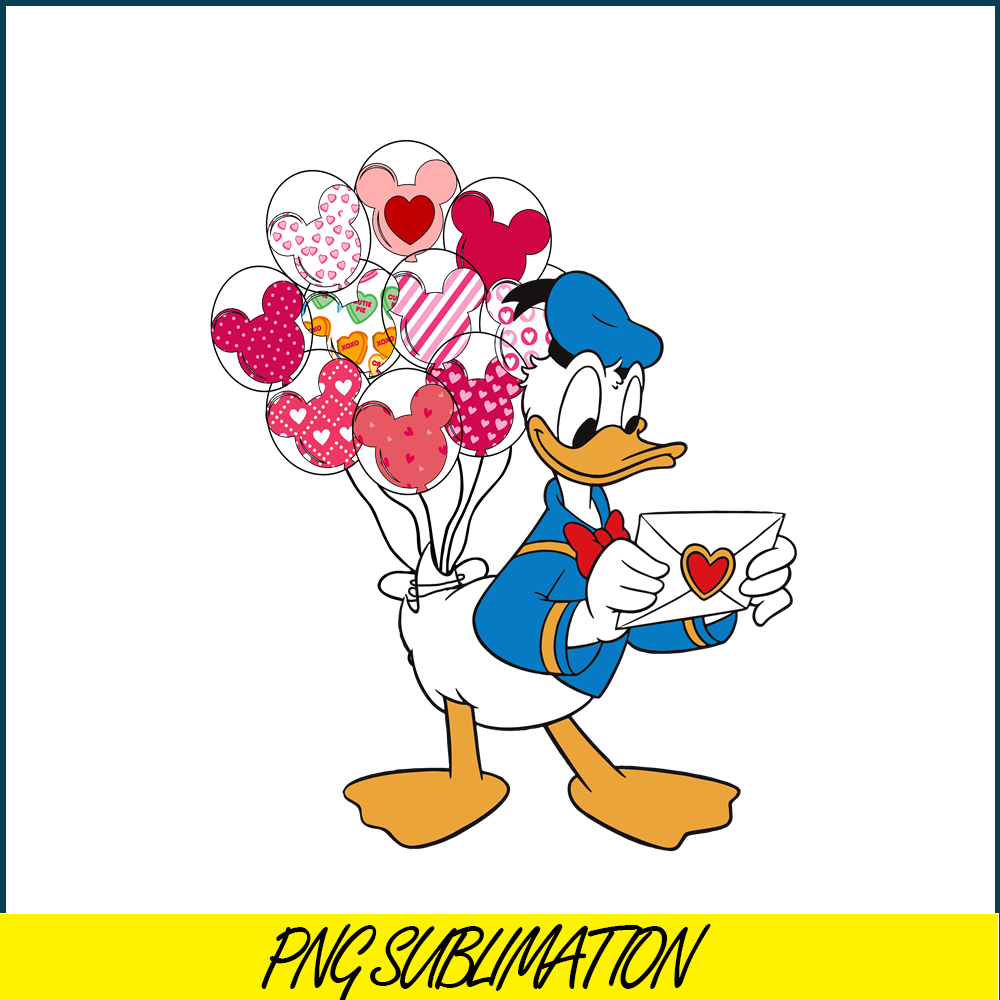 VLT23122395-Donald Valentine PNG.png