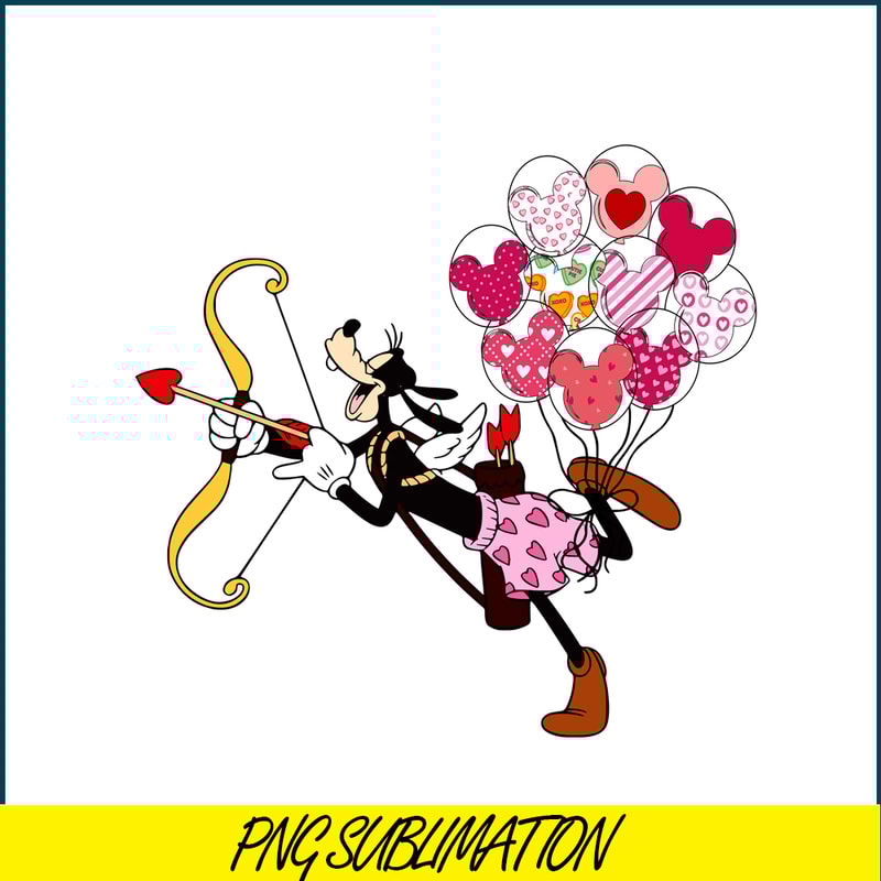 VLT23122396-Goofy Love PNG.png