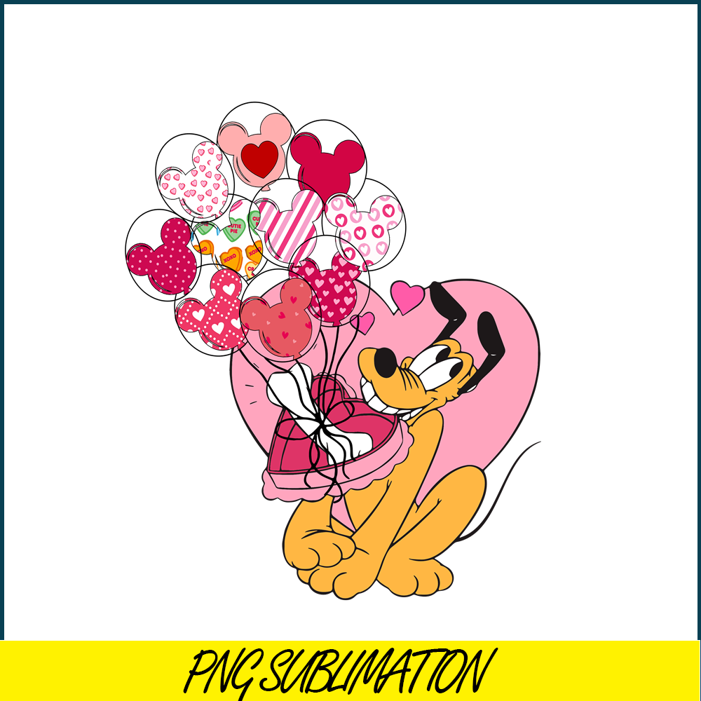 VLT23122397-Goofy Valentine PNG.png