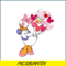 VLT23122398-Minnie Love Ballon PNG.png