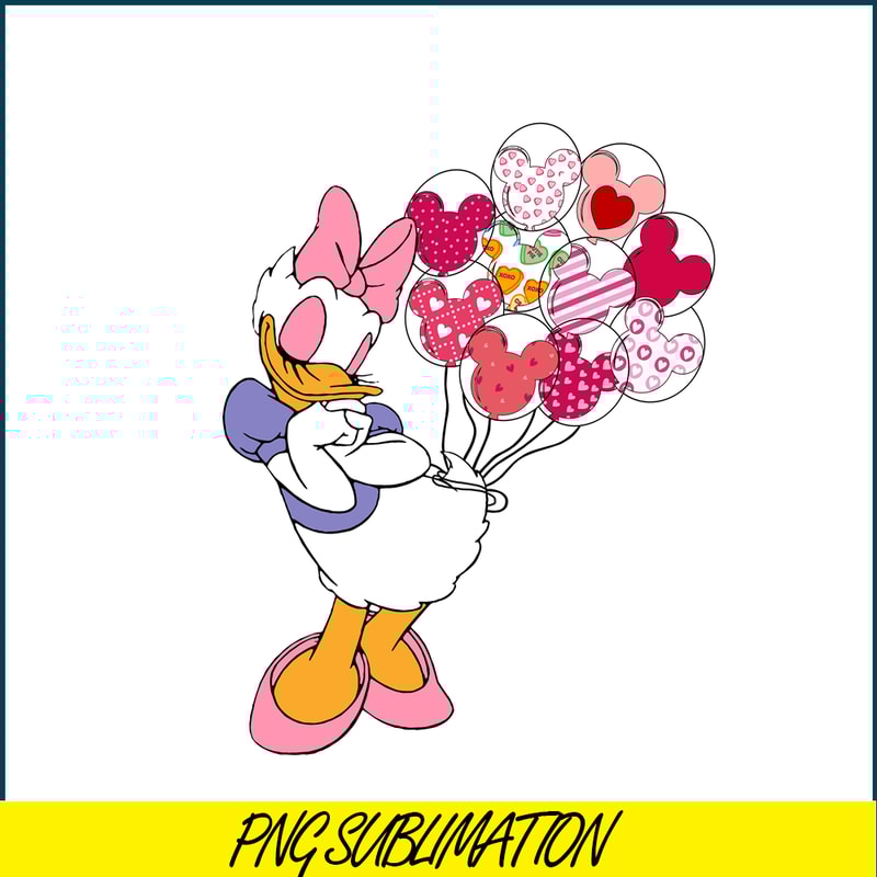 VLT23122398-Minnie Love Ballon PNG.png