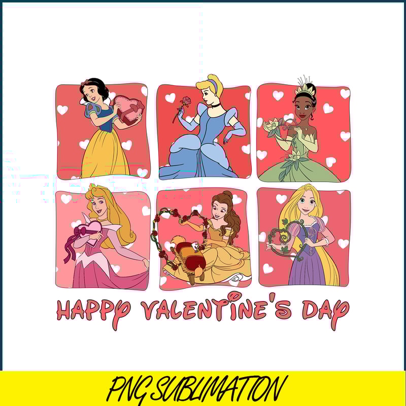 VLT25122304-Pincess XoXo PNG.png