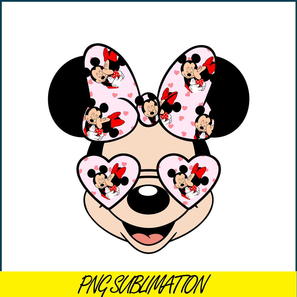 VLT25122307-Couple Minnie And Mickey PNG.png