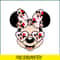 VLT25122307-Couple Minnie And Mickey PNG.png