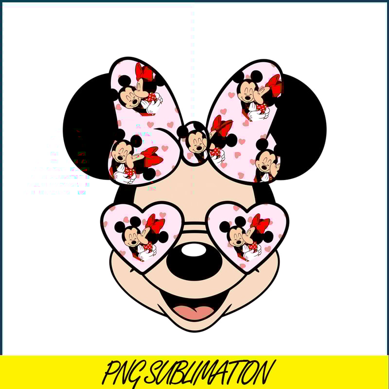 VLT25122307-Couple Minnie And Mickey PNG.png