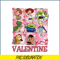 VLT25122308-Valentine Toy Story PNG.png