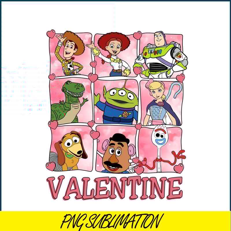 VLT25122308-Valentine Toy Story PNG.png