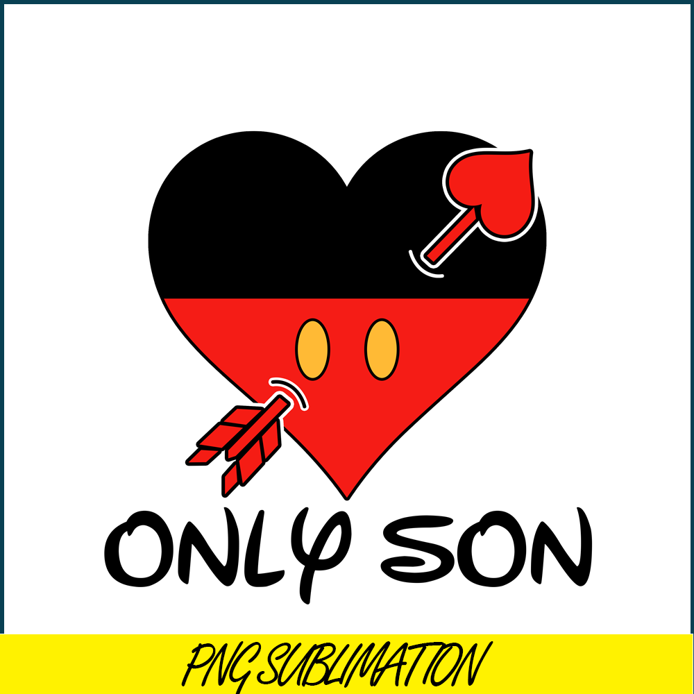 VLT25122318-Only Son Love PNG.png