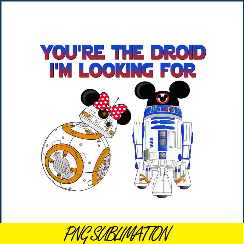 VLT25122319-The Droid I'm Looking For PNG.png