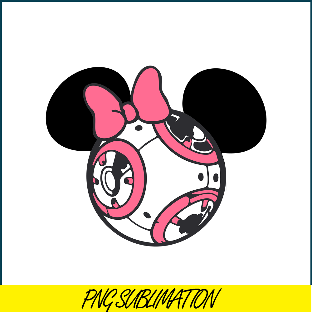 VLT25122324-Star Wars Valentine PNG.png