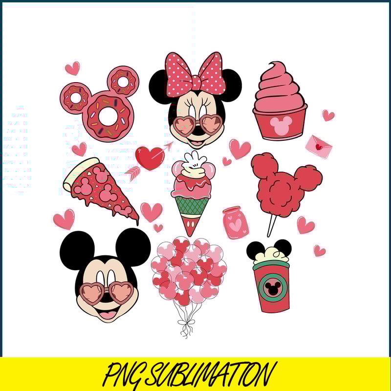 VLT25122328-Couple Mouse Snacks PNG.png