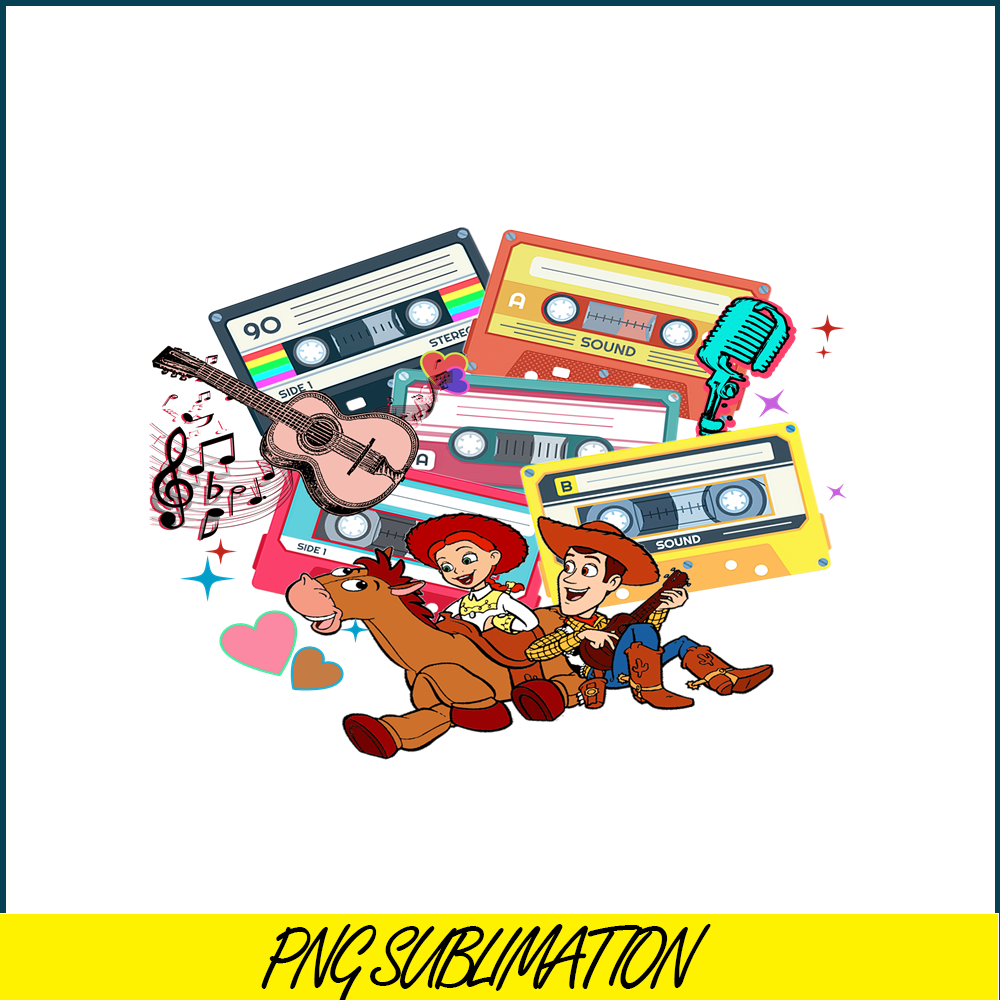 VLT25122350-Vintage Toy Story Love PNG.png