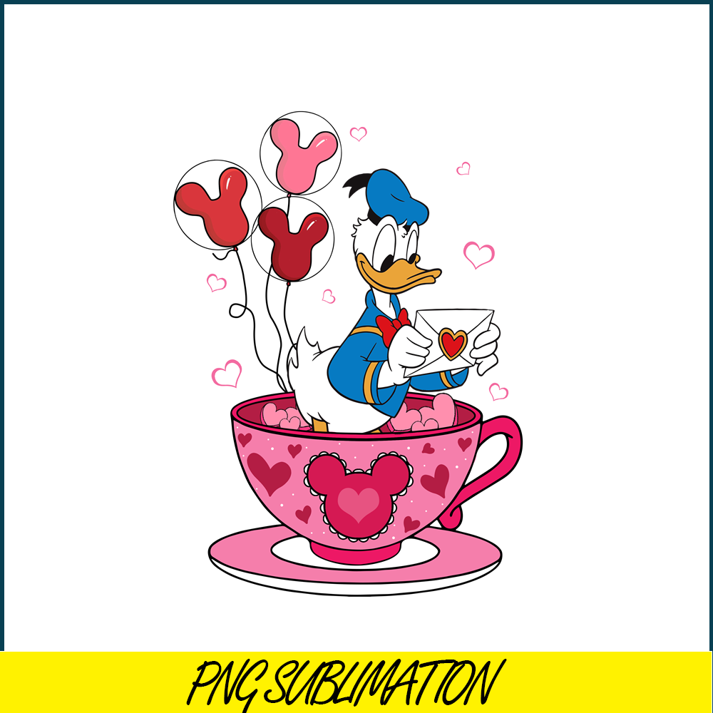 VLT25122357-Donald Duck PNG.png