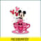 VLT25122359-IMickey With Heart PNG.png