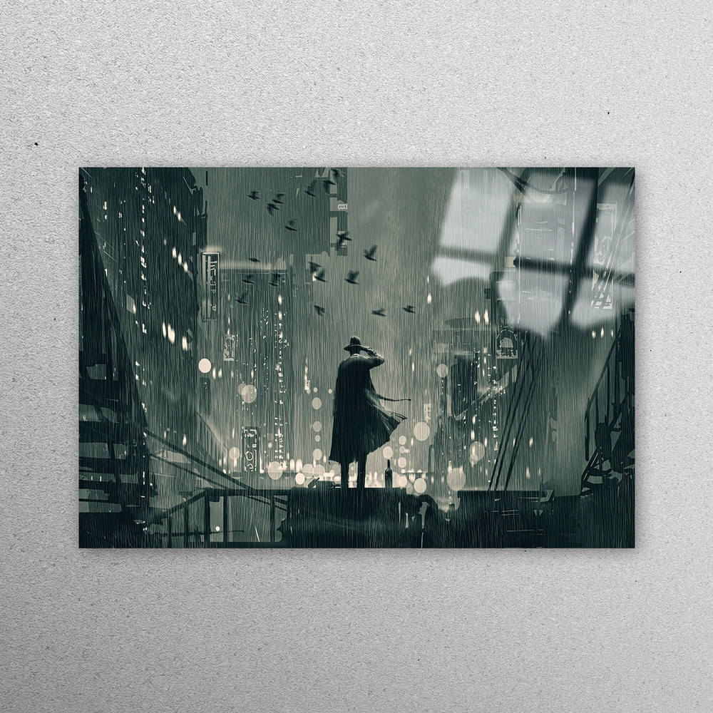 1 (6).jpg