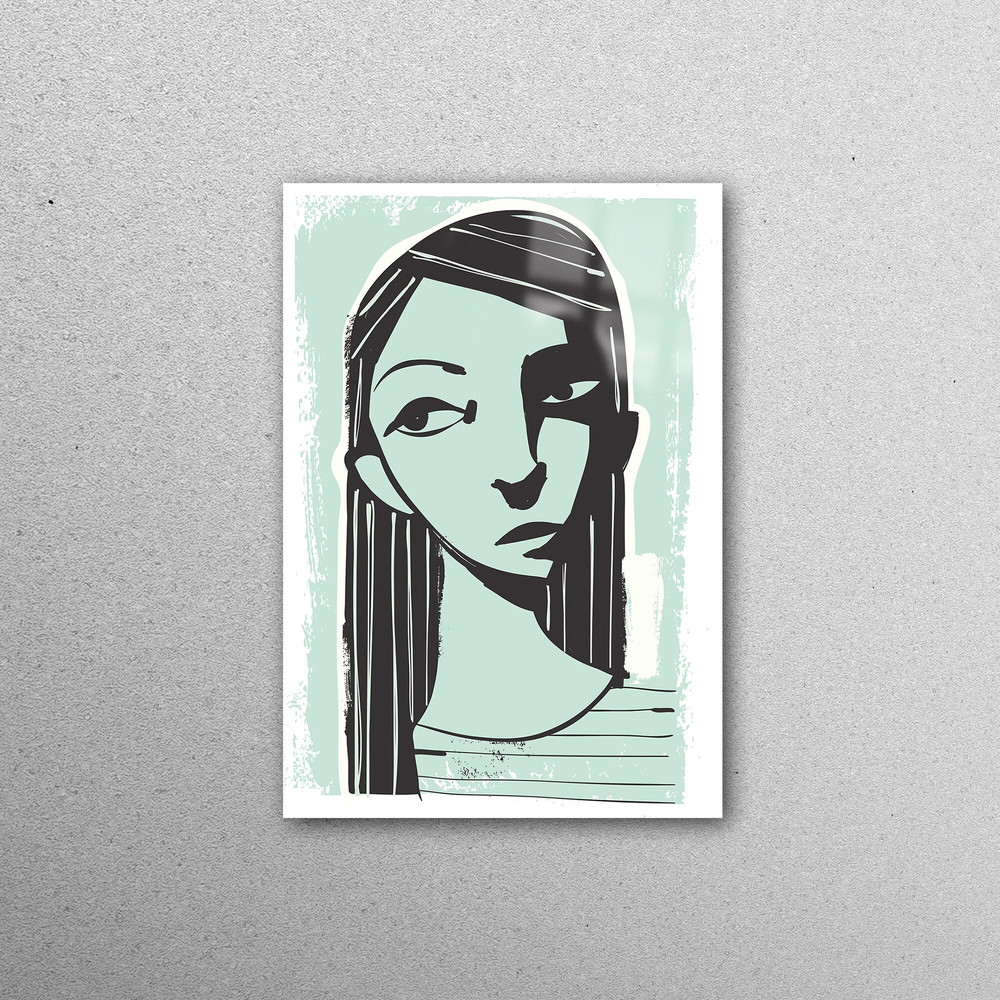 1 (39).jpg
