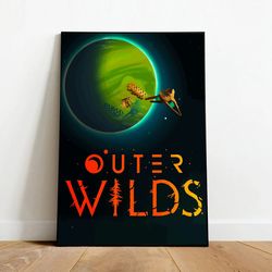 ocenic dream glass wall art, personalized glass art, canvas glass art, ocean view, large glass wall art, landscape glass