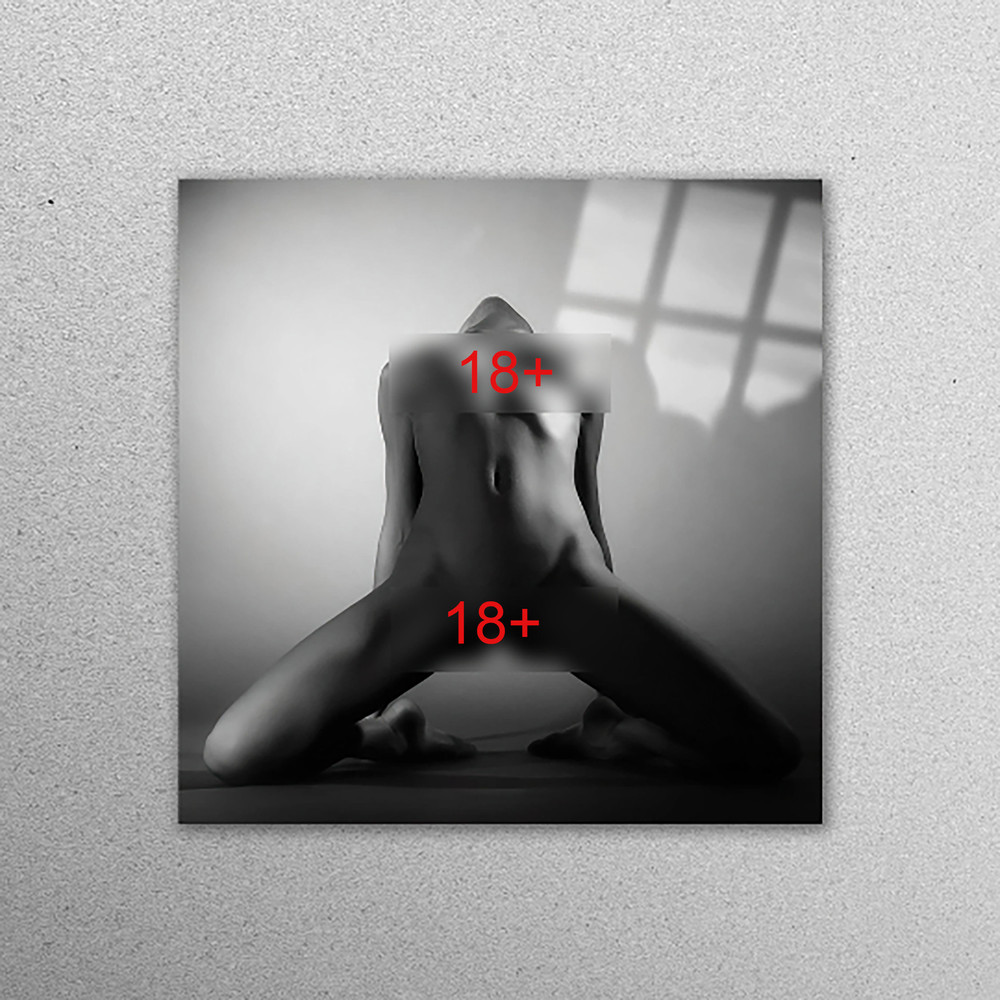 1 (215).jpg