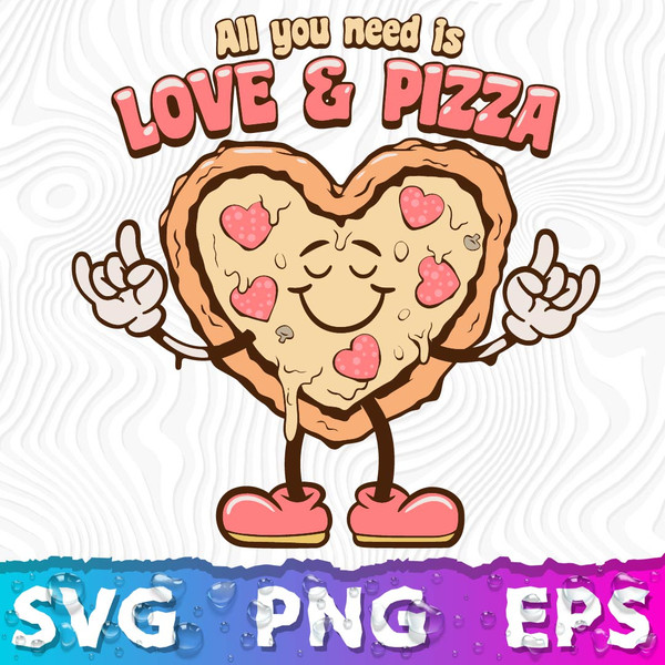 heart shaped pizza.jpg