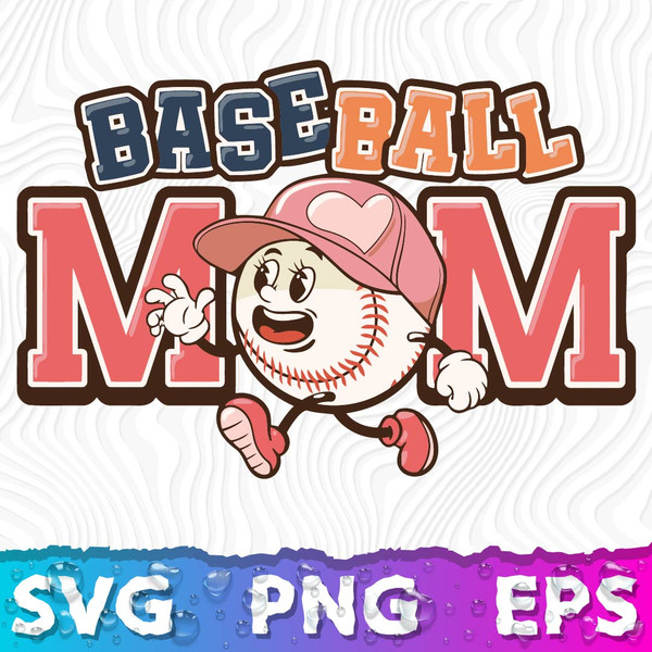 baseball mom.jpg