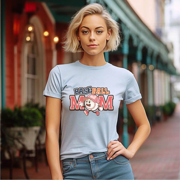 baseball mom shirt ideas.jpg