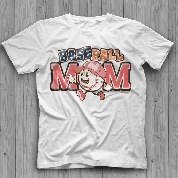 baseball mom shirts.jpg
