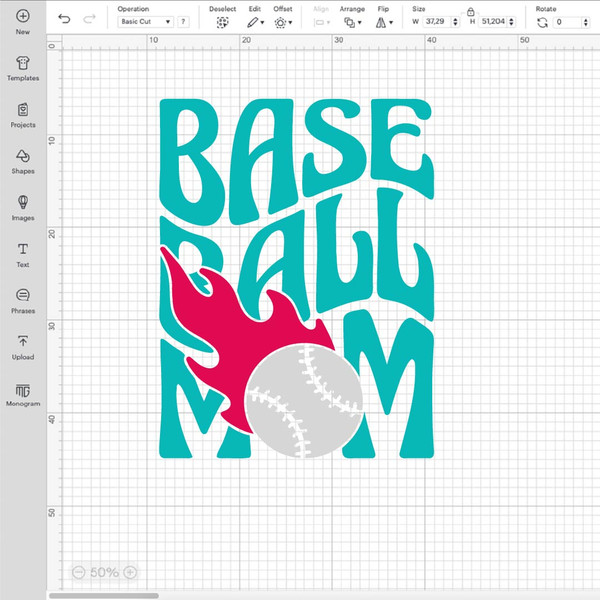 baseball mom sublimation designs.jpg
