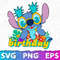 stitch birthday svg.jpg
