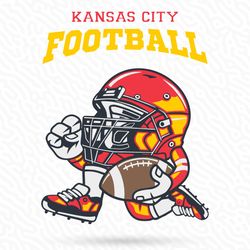 Kansas City Chiefs Cricut, Chiefs Logo Png, Kansas City Chiefs Svg, Kc Chiefs Svg, Chiefs Logo Svg