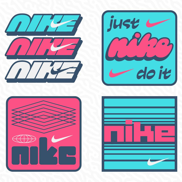 SVG Nike.jpg