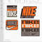 SVG Nike Logo.jpg