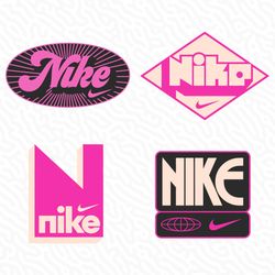 Nike Logo Transparent Background, Nike Check SVG, Nike SVG Image, Transparent Nike Logo SVG, SVG Nike, Nike PNG