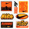 Nike Logo Vector.jpg