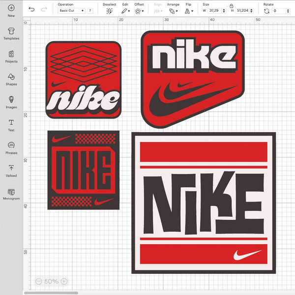 Nike Swoosh Logo PNG.jpg