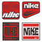 Vector Logo Nike.jpg