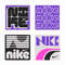 Nike Logo Transparent Background.jpg
