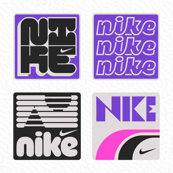 Nike Logo Transparent Background.jpg