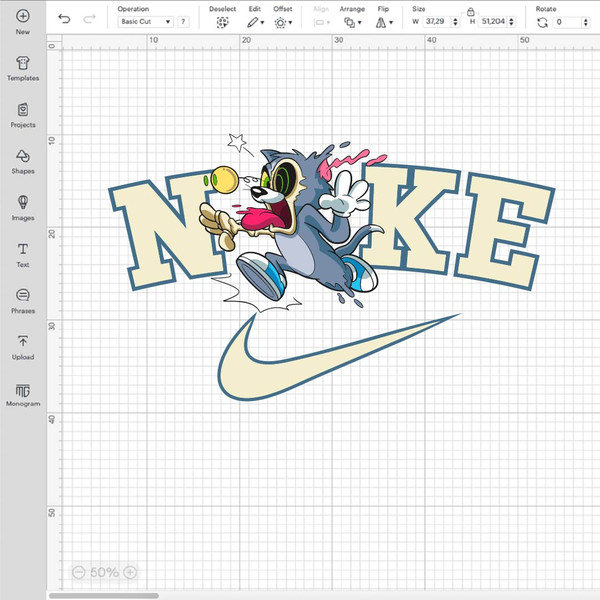 tom and jerry svg.jpg