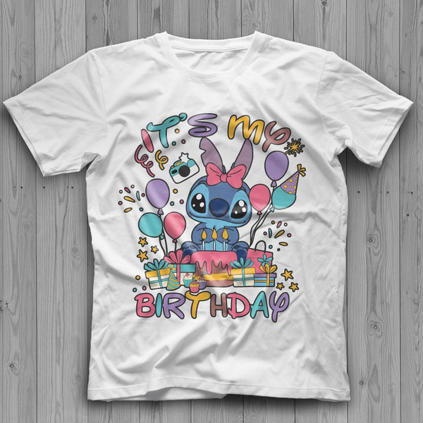 stitch birthday shirt svg.jpg
