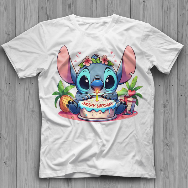 stitch birthday shirts.jpg