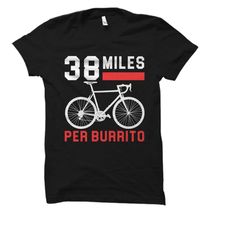 biking shirt. bicycle t-shirt. cycling shirt. cycling gift.