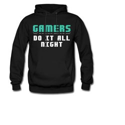 gamer hoodie. gamer sweater. gaming pullover. gaming sweater.