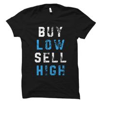 trader shirt. trader gift. crypto shirt. cryptocurrency shirt.